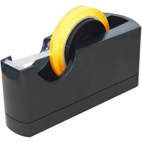 Officeworks Large Tape Dispenser