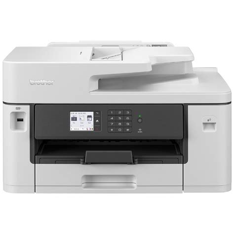Officeworks Multifunction Printers