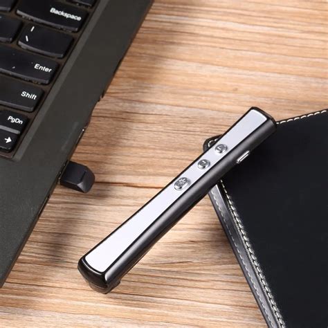 Officeworks Presentation Pointer