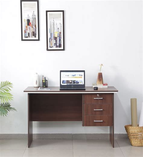 Officeworks Study Table