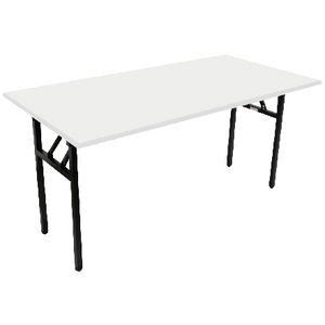 Officeworks Trestle Tables