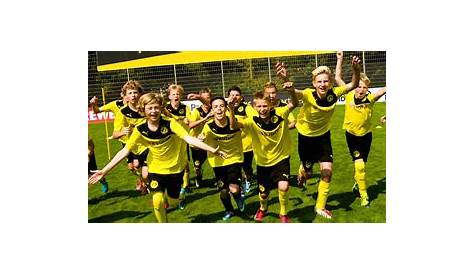 Borussia Dortmund vs FC Cologne Preview & Prediction | 2023-24 German