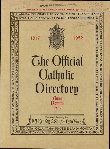 Gatlinburg, Tennessee Catholic Directory Find Catholic Churches in