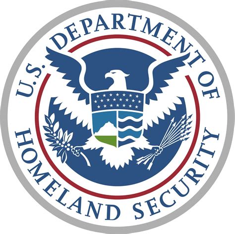 US Department of Homeland Security Montreal Challengecoins.ca