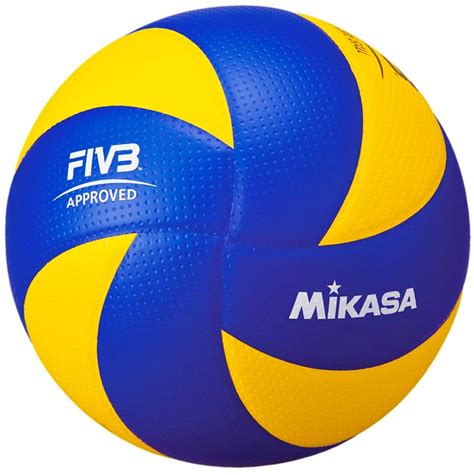 Volleyballs Volleyball Soft Touch Volley Ball Official Size 5 Beach