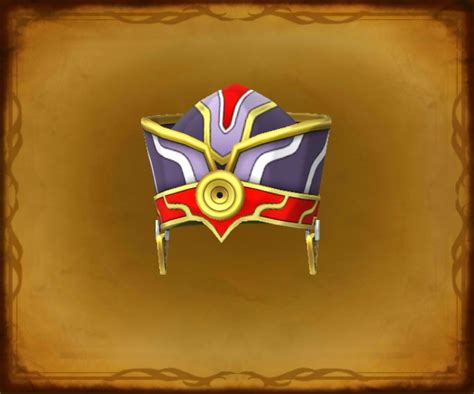 Unveiling the Latest Official's Hat Trend: A Stylish Upgrade for Every Professional