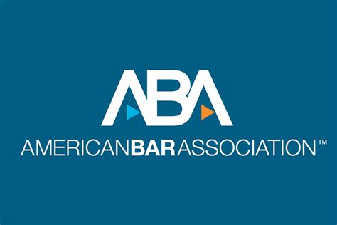 official american bar association website