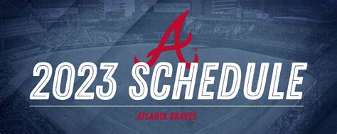 official atlanta braves website