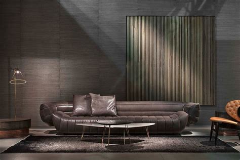 official baxter grande