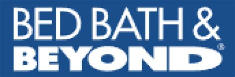 official bed bath and beyond website
