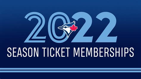 official blue jays tickets