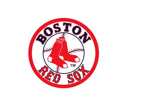 official boston red sox home page