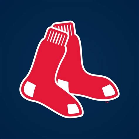 official boston red sox site