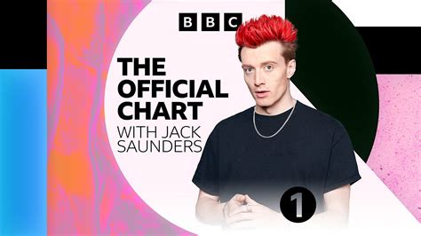 official charts bbc radio 1