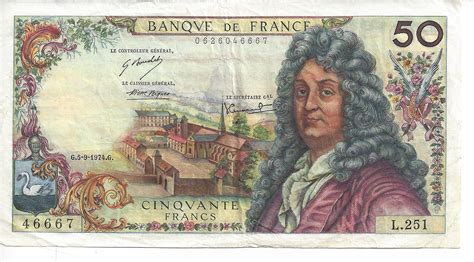 official currency in france