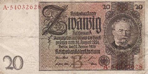 official currency in germany