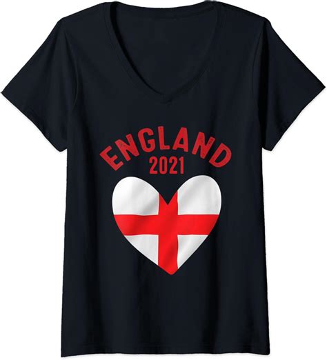 official england ladies football merchandise