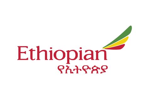 official ethiopian airlines website