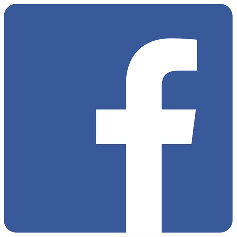 official facebook logo png