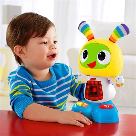official fisher price website
