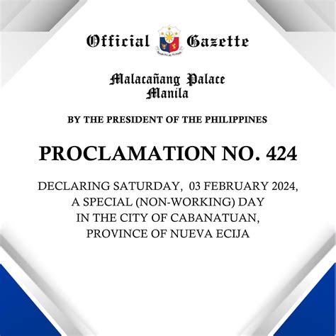 official gazette no special of 28/10/2022