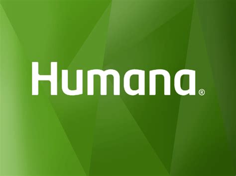 official humana insurance website