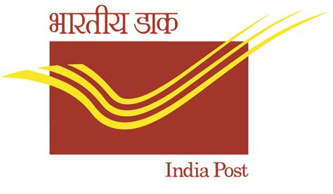 official instagram account of india post