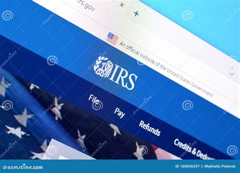 official irs website w2
