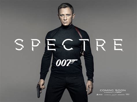 official james bond 007 website