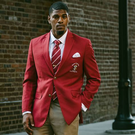 official kappa alpha psi store