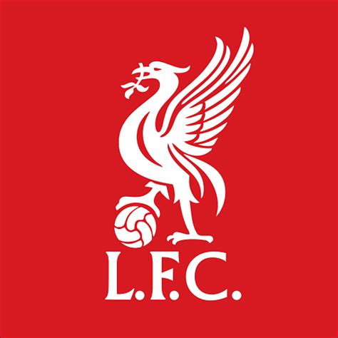 official liverpool fc store malaysia
