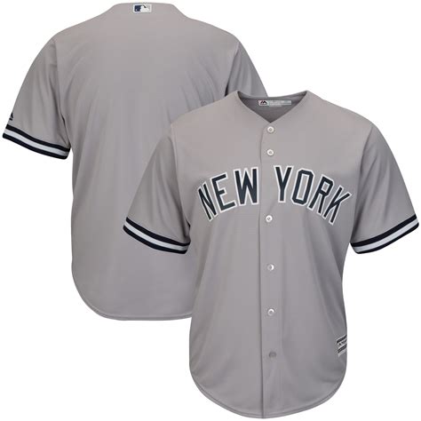 official new york yankees jersey