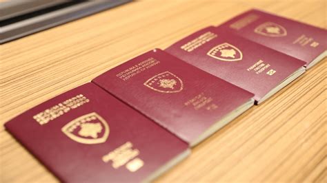 official passport visa free countries