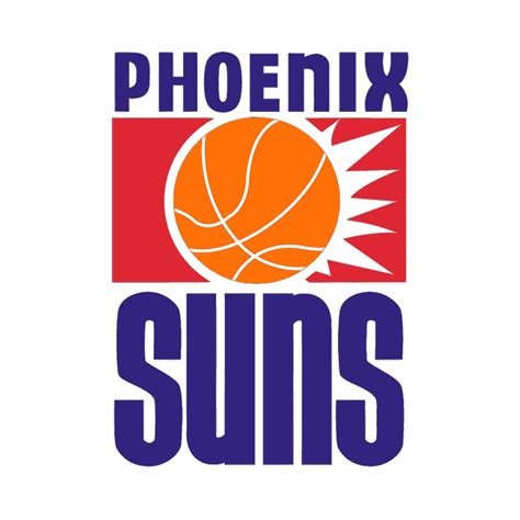 official phoenix suns website