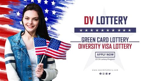 official site for dv lottery 2024