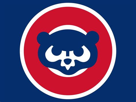 official site of the chicago cubs