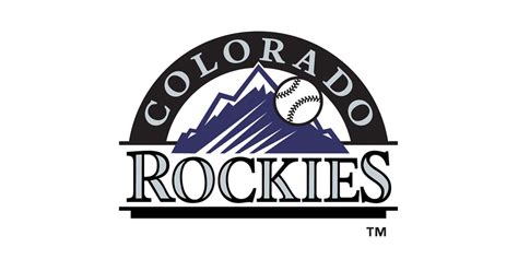 official site of the colorado rockies