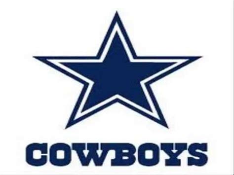 official site of the dallas cowboys news