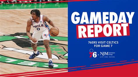 official sixers website stats