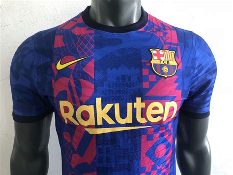 official soccer jerseys for sale