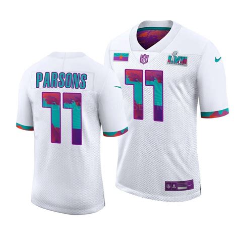 official super bowl jersey