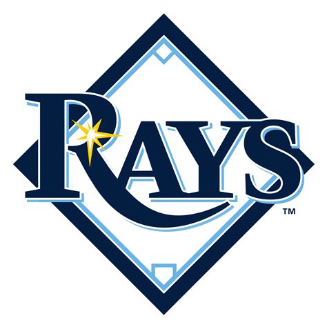 official tampa bay rays website