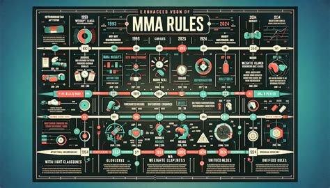 Official Ufc Rules