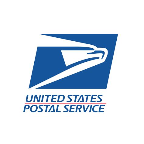 official united states postal service
