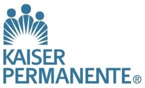 official website kaiser permanente