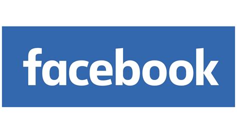 official website of facebook