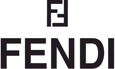 official website of fendi