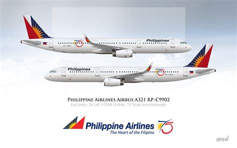 official website of philippine airlines