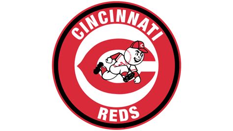 official website of the cincinnati reds