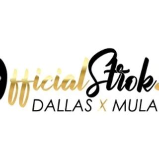 officialstrok3x porn